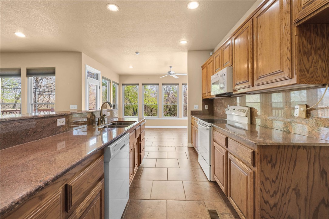 Highlands Estates Sub Bvv - Residential