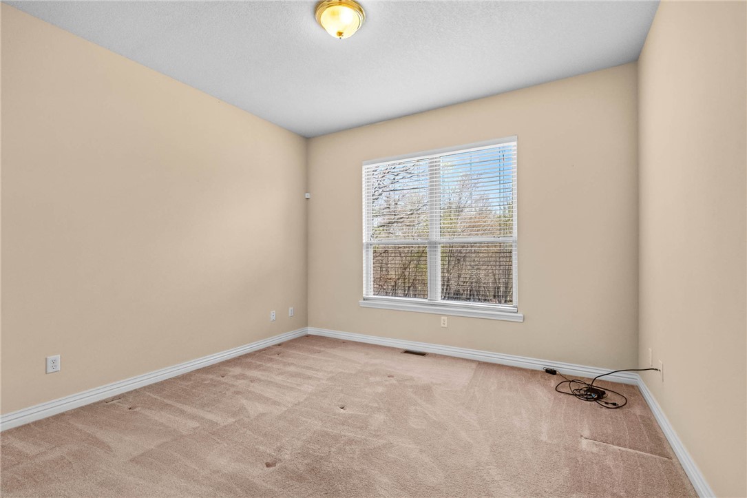 Highlands Estates Sub Bvv - Residential