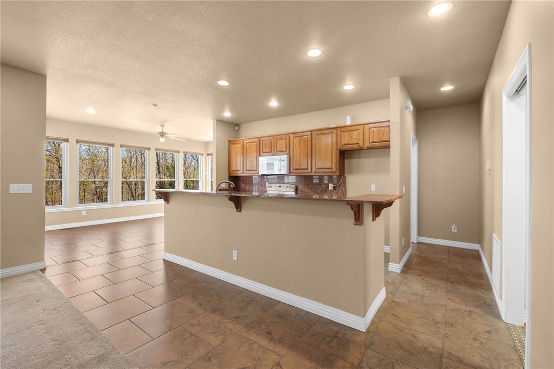 Highlands Estates Sub Bvv - Residential