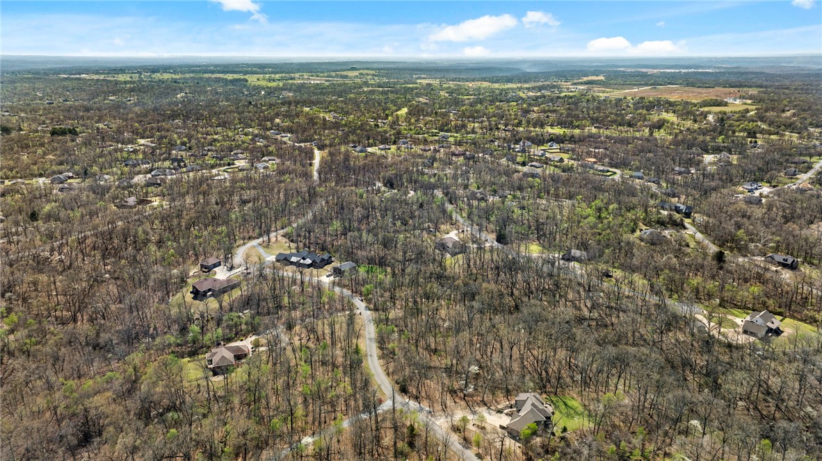 Highlands Estates Sub Bvv - Residential