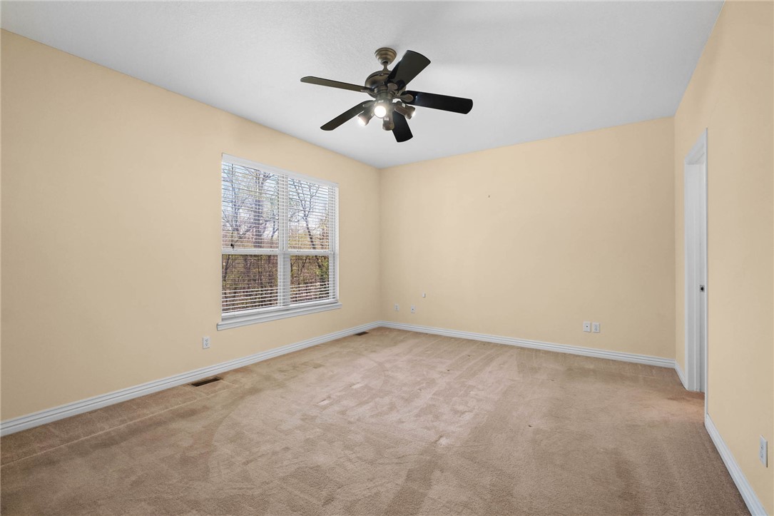 Highlands Estates Sub Bvv - Residential