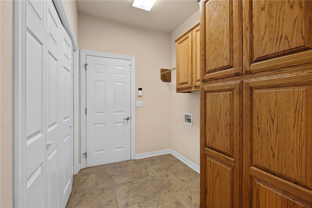 Highlands Estates Sub Bvv - Residential