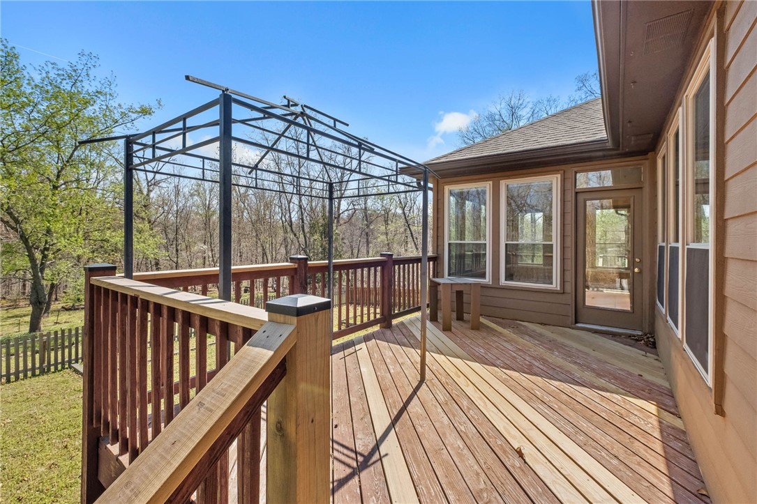 Highlands Estates Sub Bvv - Residential