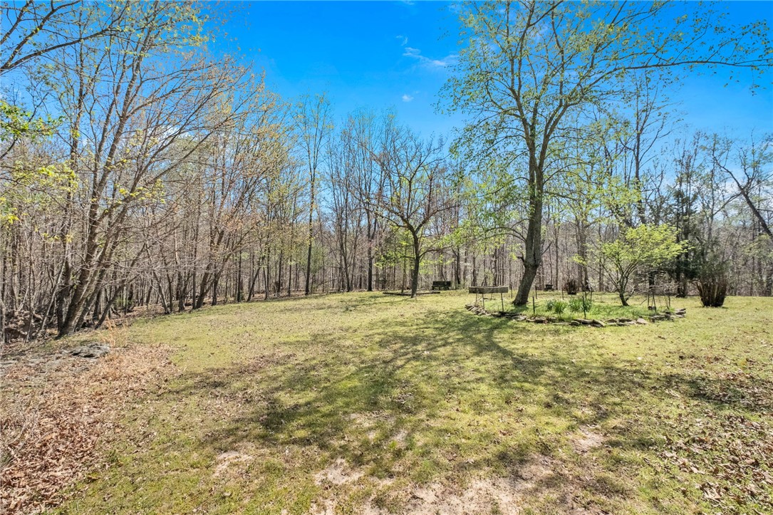 Highlands Estates Sub Bvv - Residential