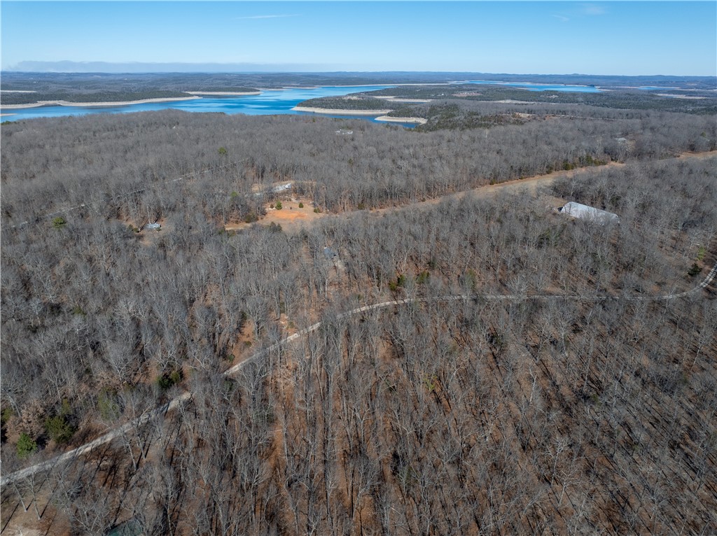 Webbs Landing 3 - Land