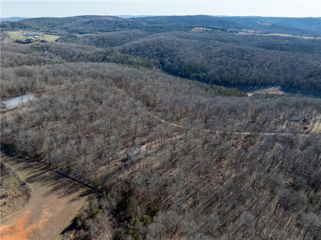 Webbs Landing 3 - Land