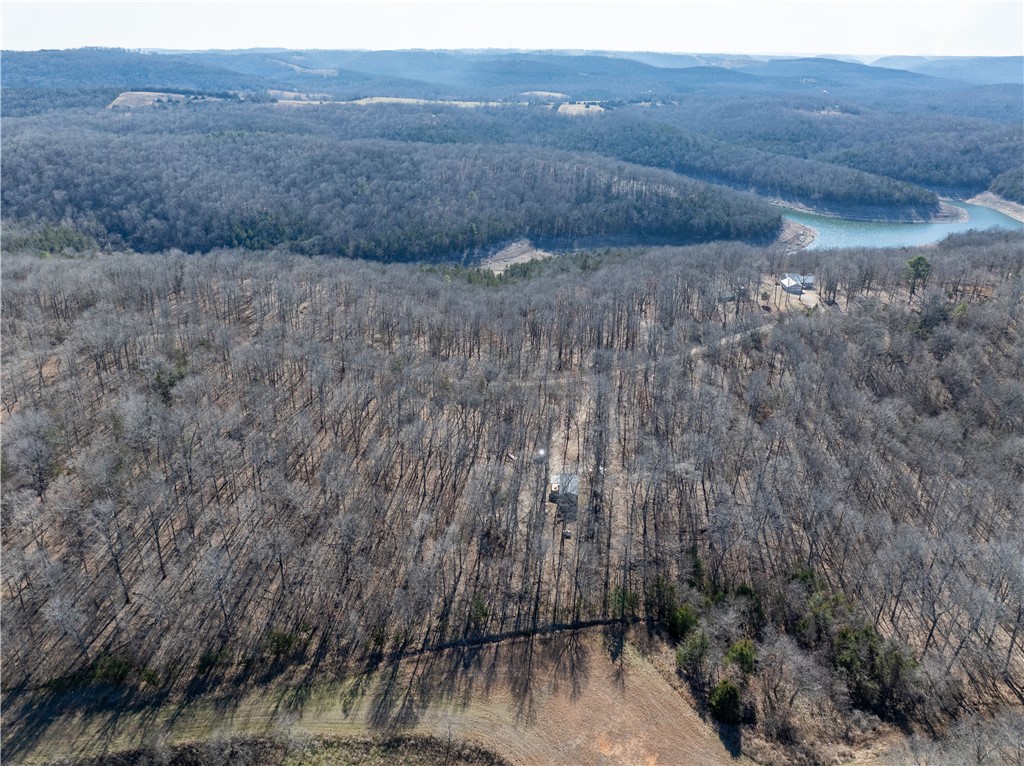 Webbs Landing 3 - Land