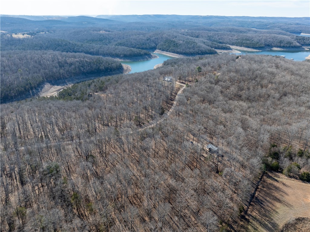 Webbs Landing 3 - Land