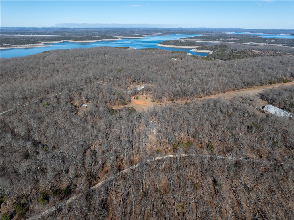 Webbs Landing 3 - Land