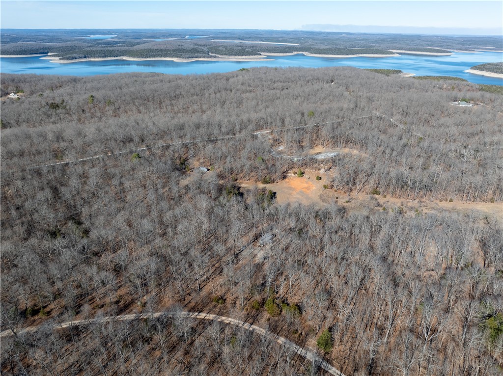 Webbs Landing 3 - Land