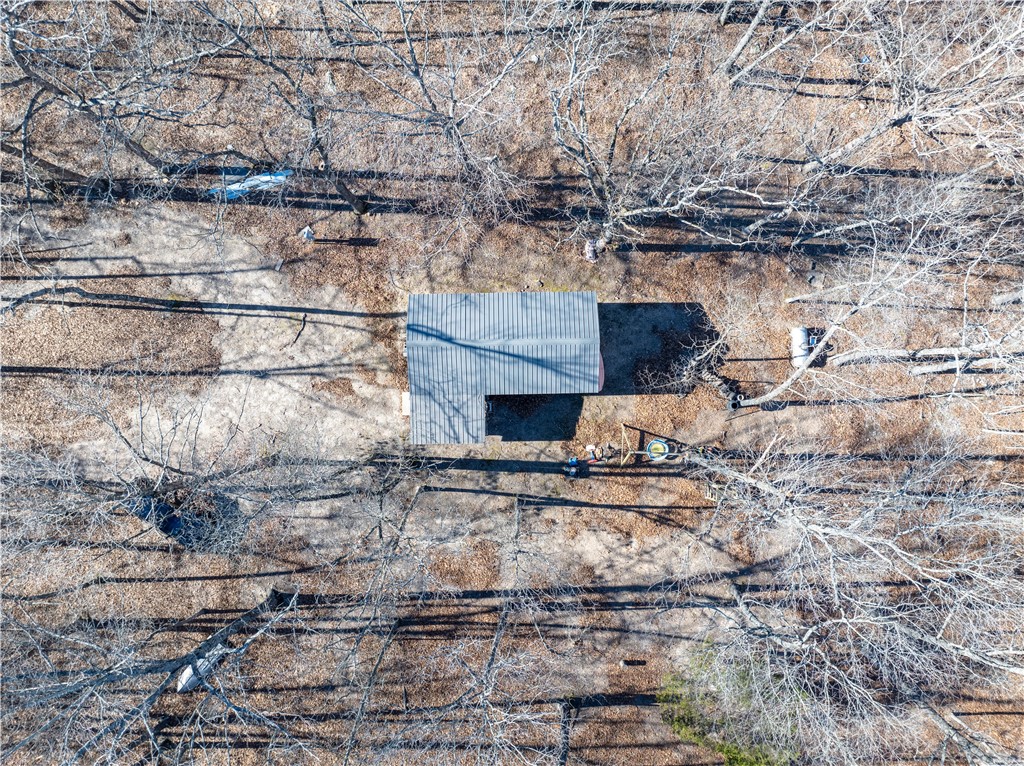 Webbs Landing 3 - Land