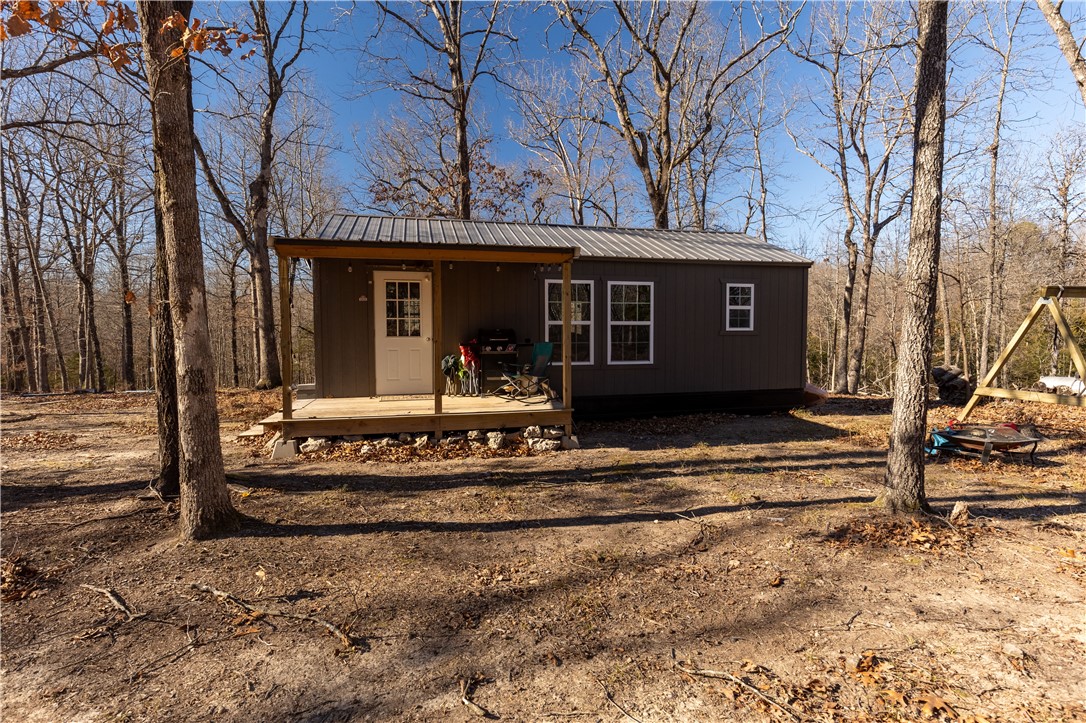 Webbs Landing 3 - Land