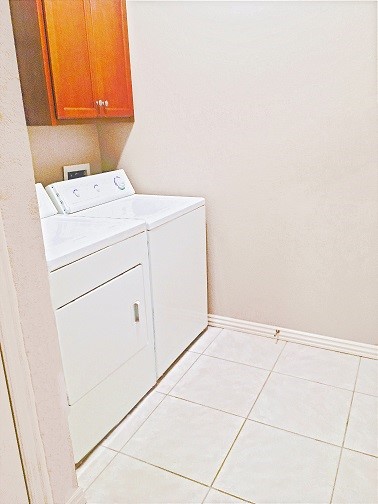 Brook Hollow Hpr - Residential Lease