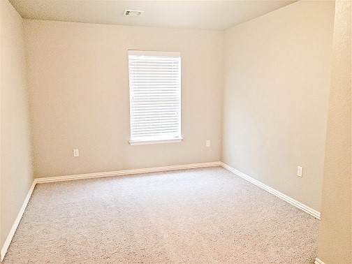 Brook Hollow Hpr - Residential Lease