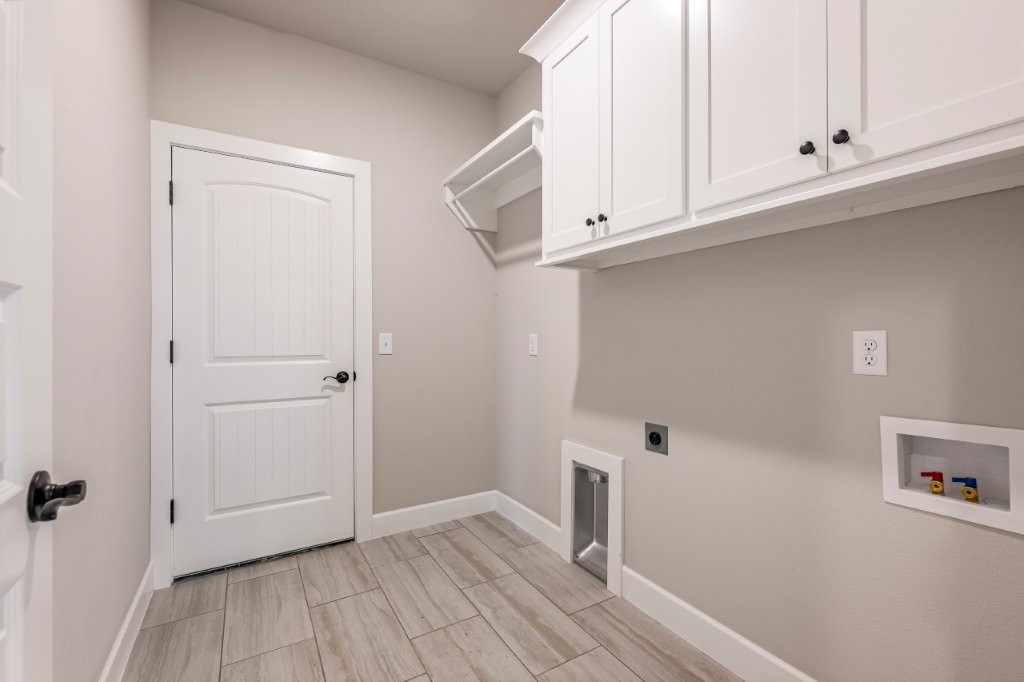 Hebrides Sub Bvv - Residential