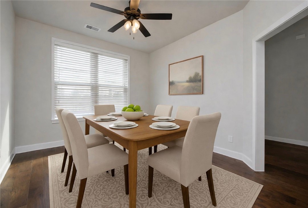 Hebrides Sub Bvv - Residential