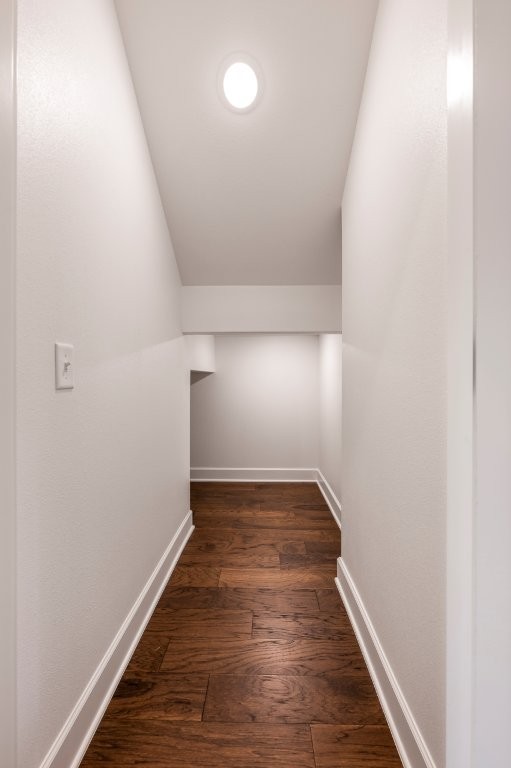 Hebrides Sub Bvv - Residential