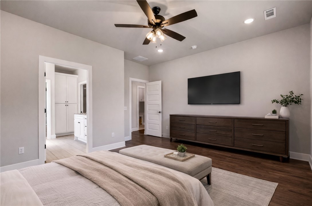 Hebrides Sub Bvv - Residential