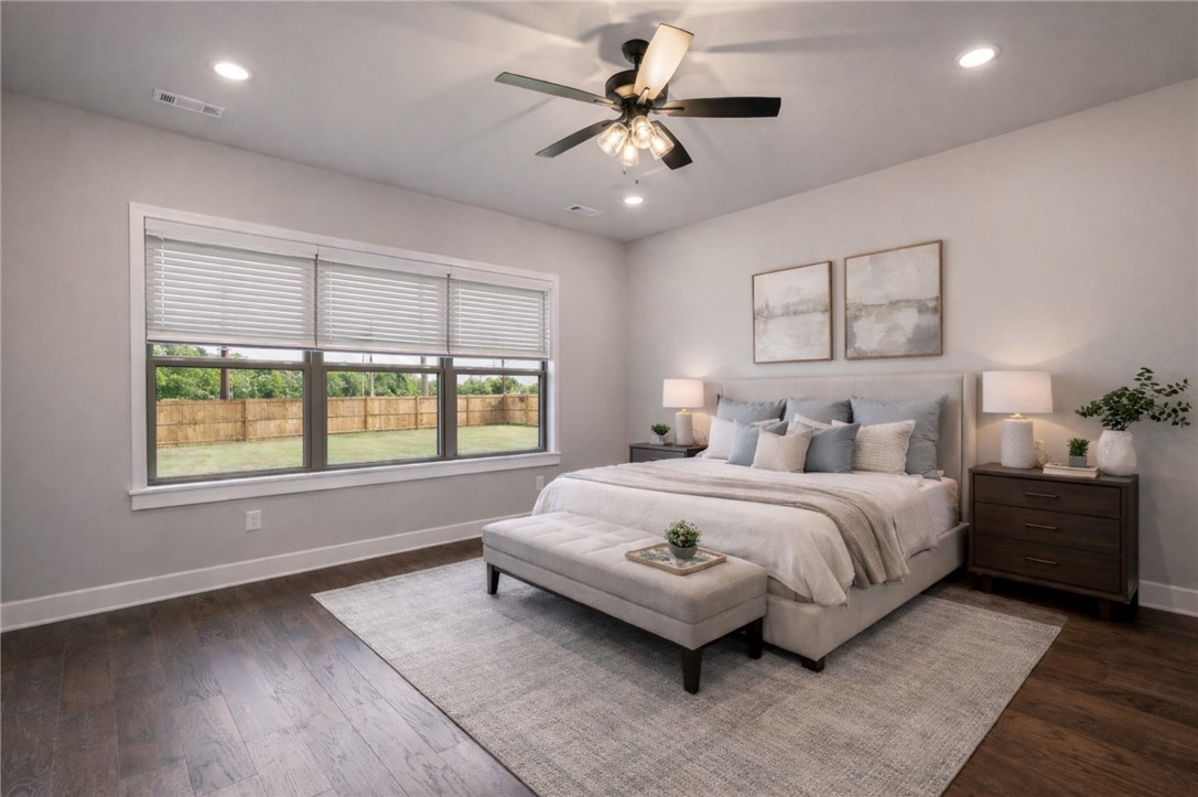 Hebrides Sub Bvv - Residential