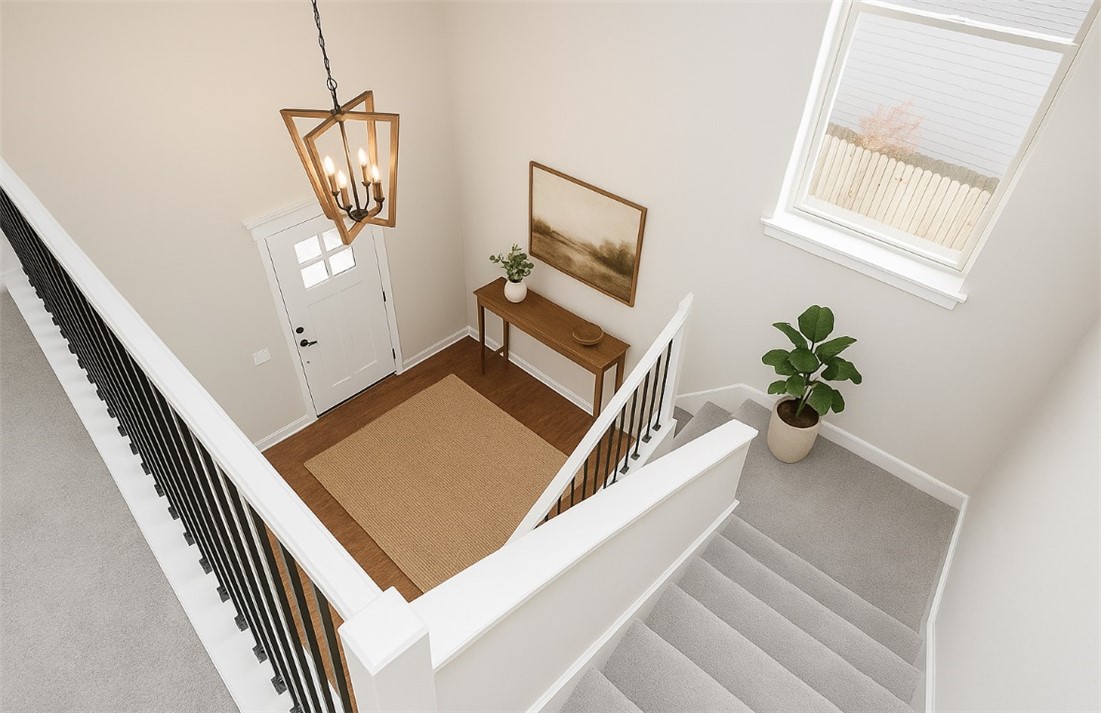 Hebrides Sub Bvv - Residential