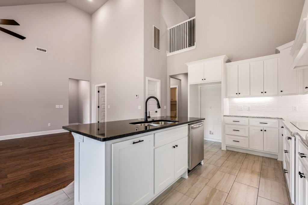 Hebrides Sub Bvv - Residential