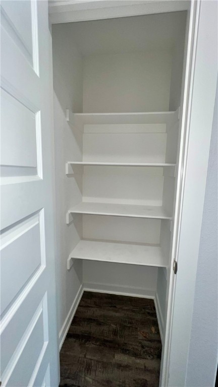 Goose Creek - Residential Lease