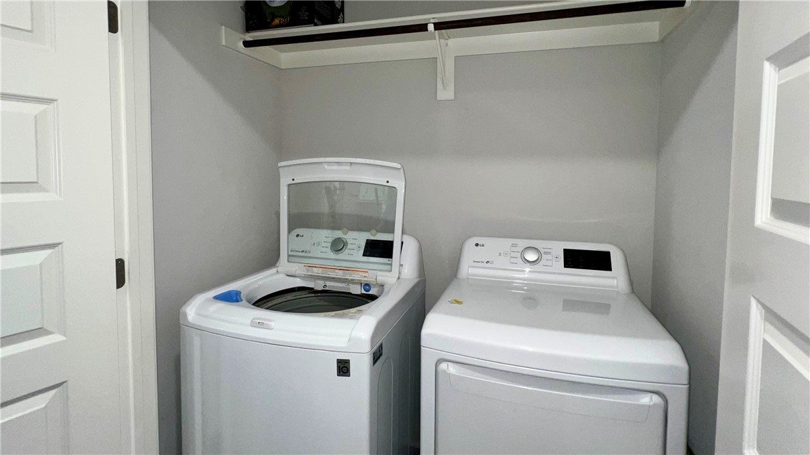 Goose Creek - Residential Lease