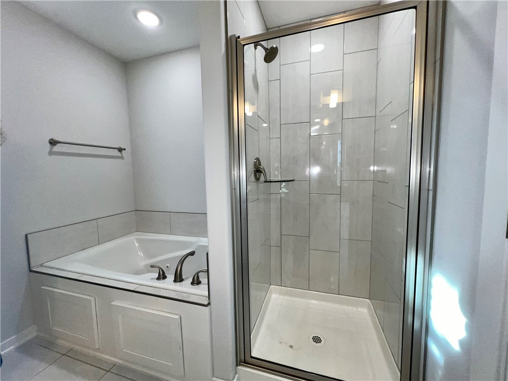 Goose Creek - Residential Lease