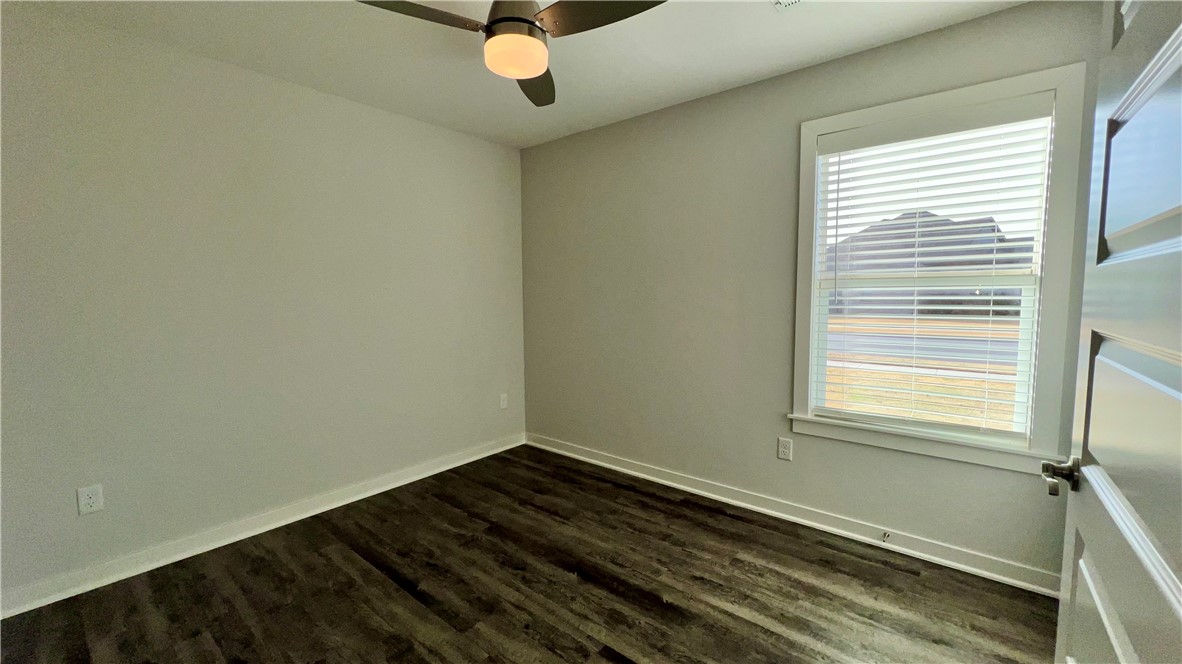 Goose Creek - Residential Lease