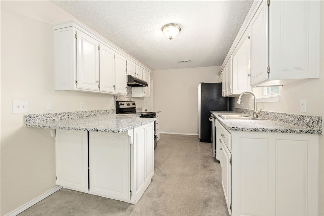 Westwoods Sub - Residential