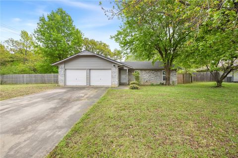 Photo of 2146 Loren Circle, Fayetteville, AR 72701 (MLS # 1343107)