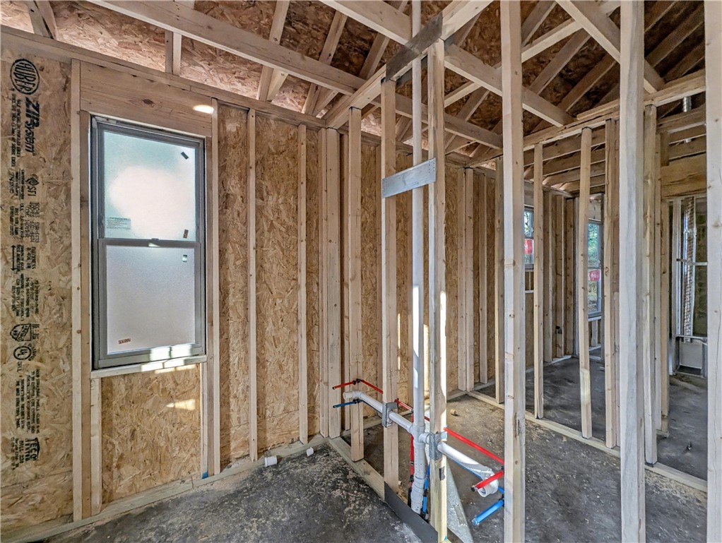 Suffolk Sub Bvv - Residential