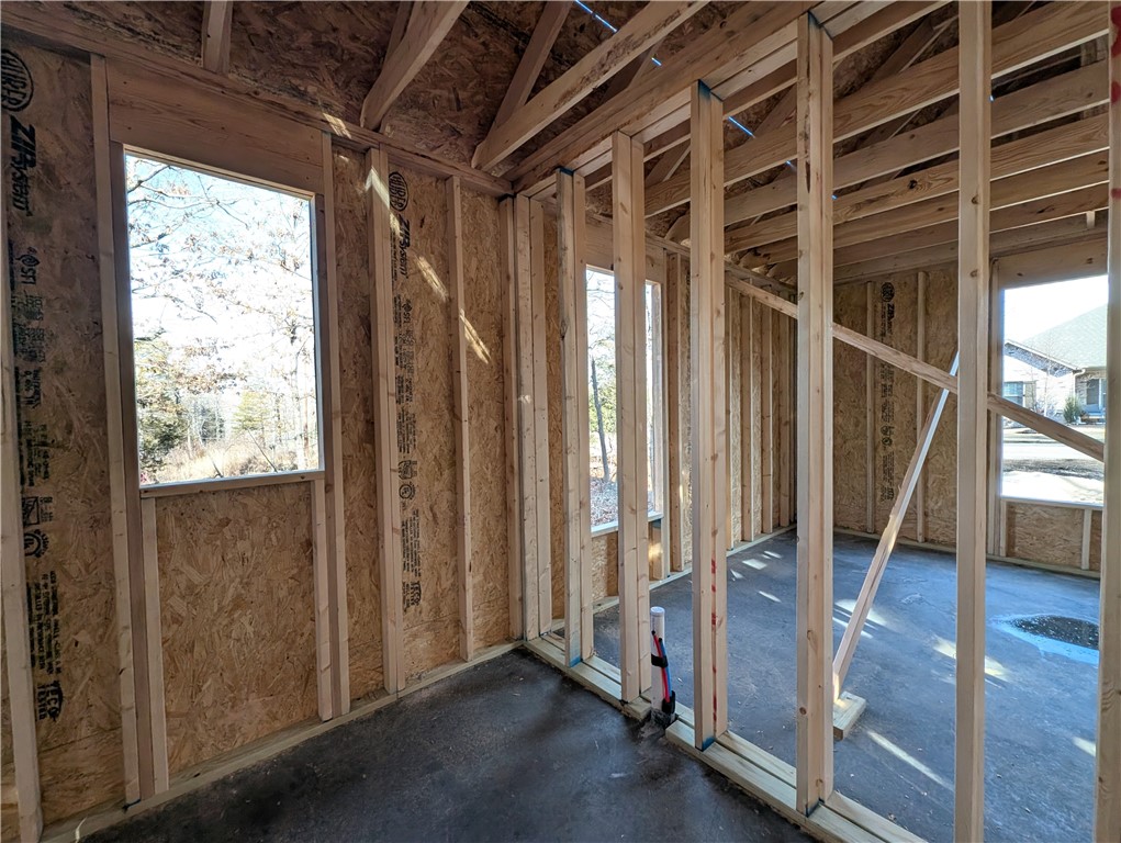 Suffolk Sub Bvv - Residential