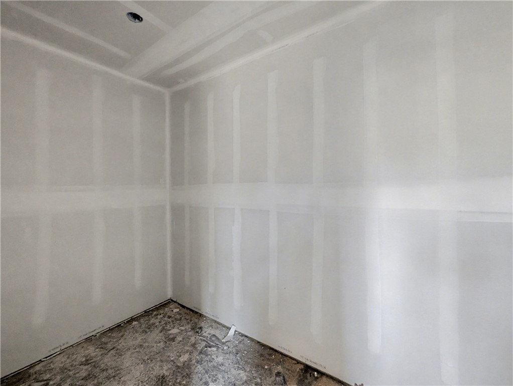 Suffolk Sub Bvv - Residential