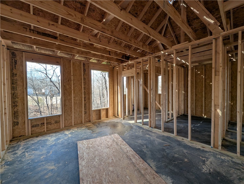 Suffolk Sub Bvv - Residential