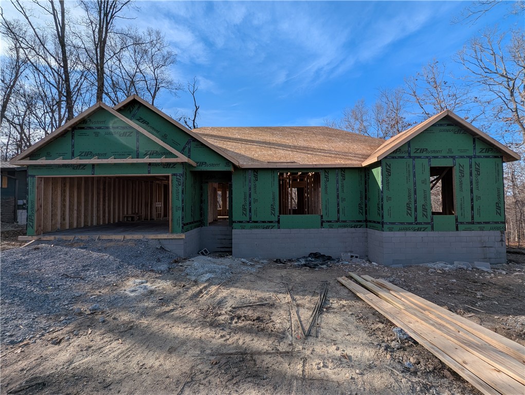 Suffolk Sub Bvv - Residential