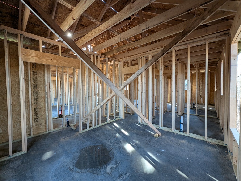 Suffolk Sub Bvv - Residential