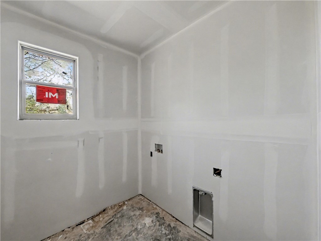 Suffolk Sub Bvv - Residential