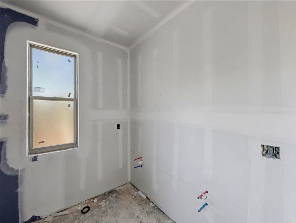 Suffolk Sub Bvv - Residential