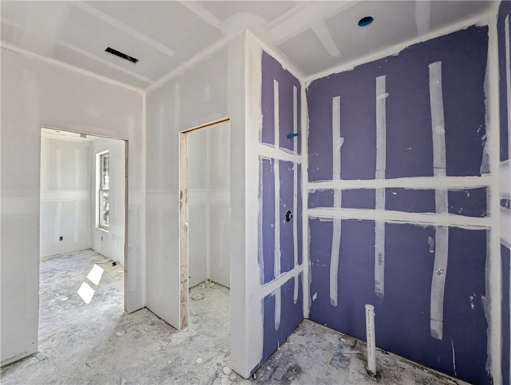 Suffolk Sub Bvv - Residential