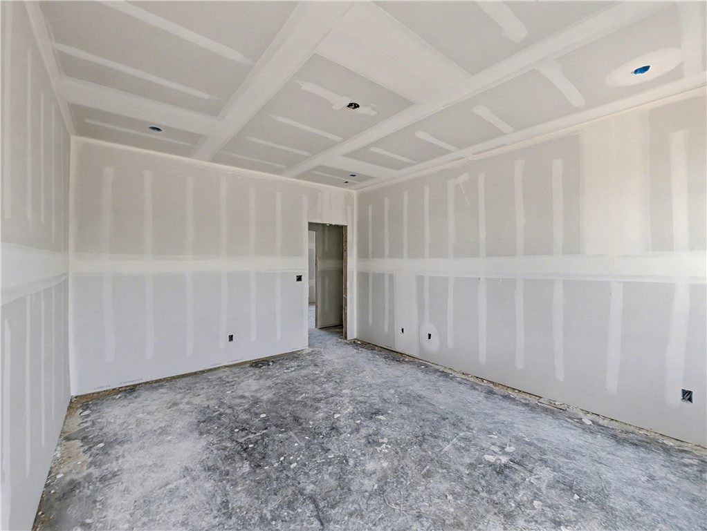 Suffolk Sub Bvv - Residential