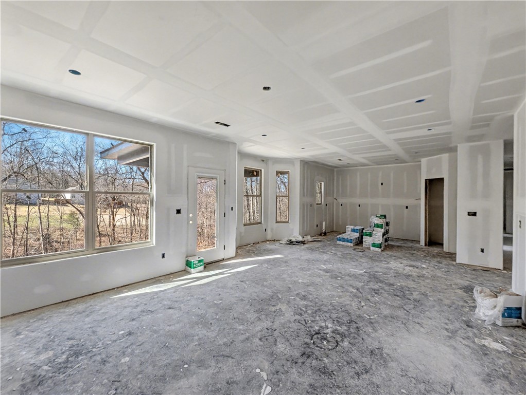 Suffolk Sub Bvv - Residential