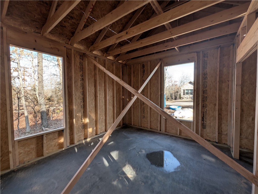 Suffolk Sub Bvv - Residential