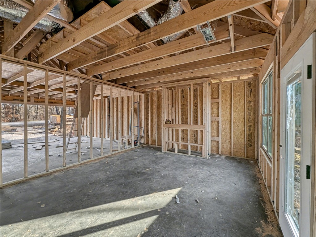 Suffolk Sub Bvv - Residential