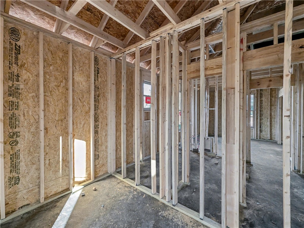 Suffolk Sub Bvv - Residential