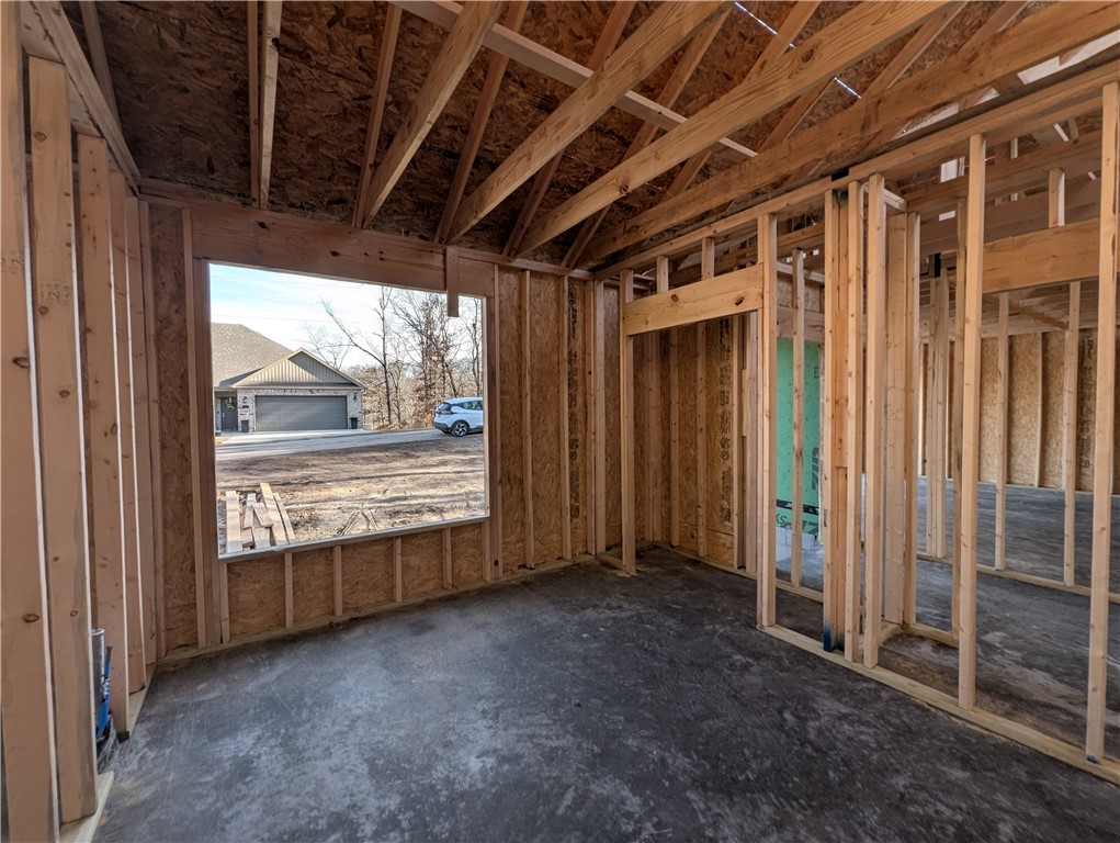 Suffolk Sub Bvv - Residential