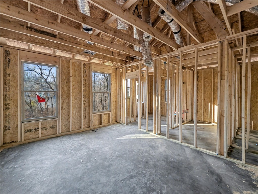 Suffolk Sub Bvv - Residential