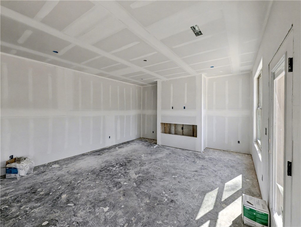 Suffolk Sub Bvv - Residential