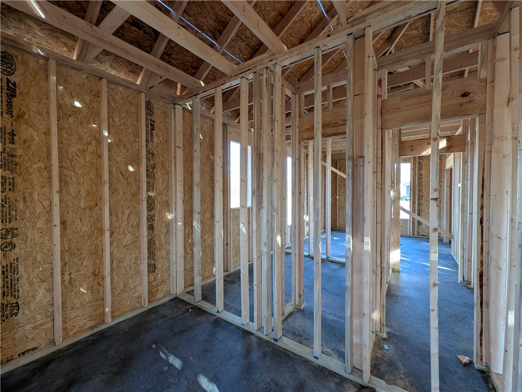 Suffolk Sub Bvv - Residential