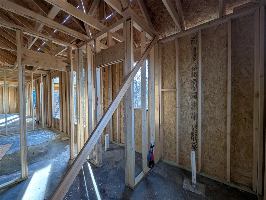 Suffolk Sub Bvv - Residential